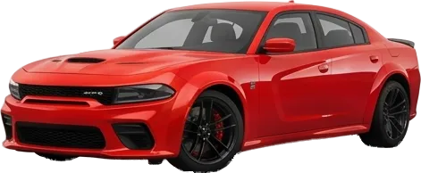 3.6 Pentastar