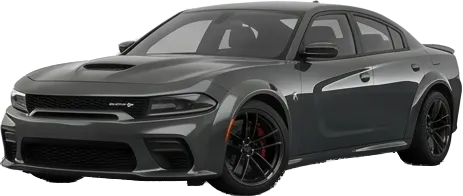 Charger