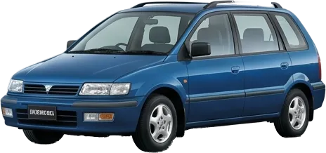 Chariot