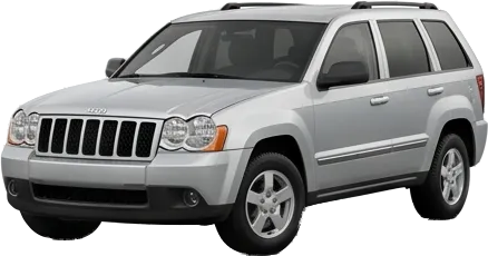 Cherokee