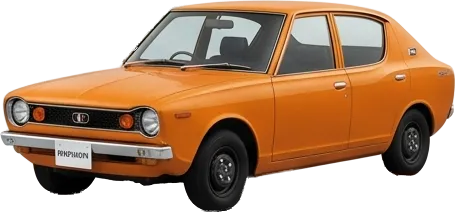 1.0 A