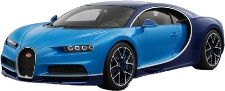Chiron