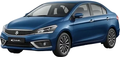 Ciaz