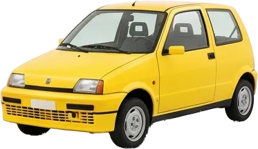 Cinquecento
