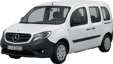 1.2 M200