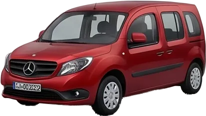 Citan