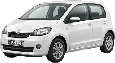 Citigo