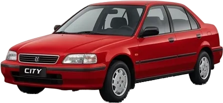 1.2 Vtec