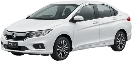 1.5 Idtec