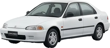 1.4 Vtec