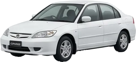 1.4 Vtec