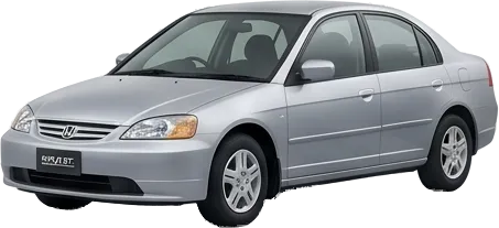 1.4 Vtec
