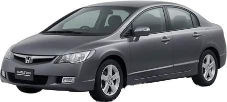 1.3 Ima