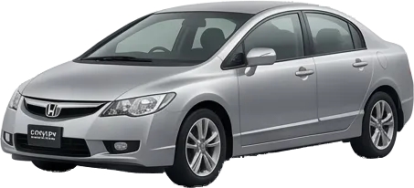 1.8 Ivtec