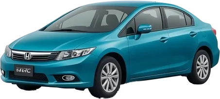1.4 Ivtec