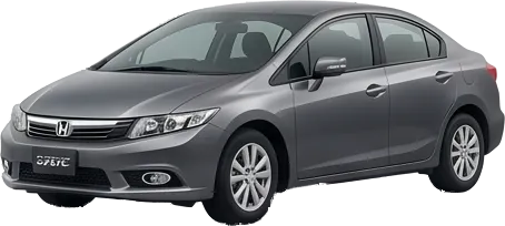 1.4 Ivtec