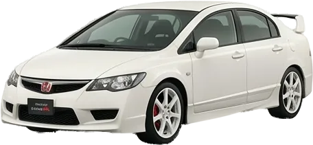 2.0 Vtec