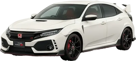 2.0 Vtec