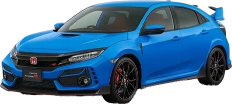 2.0 Vtec
