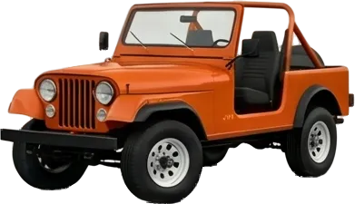CJ
