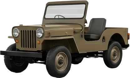 CJ 3