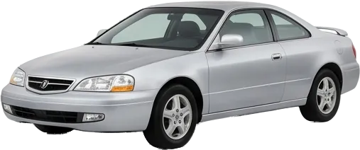 2.3 Vtec