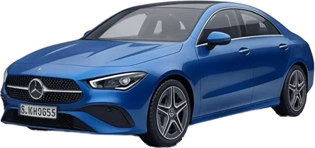 CLA
