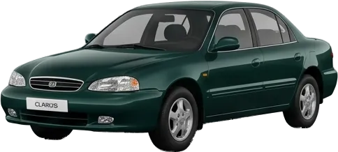 1.8 T8