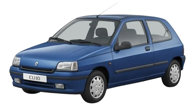 Clio