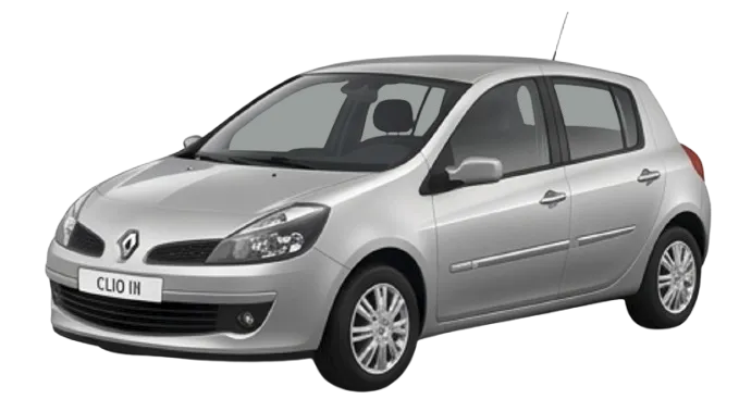 Clio