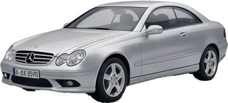 CLK