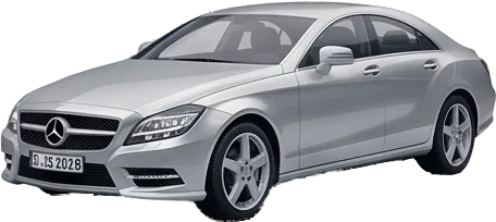 2.1 Om651