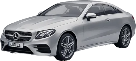 2.1 Om651