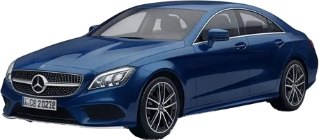 CLS