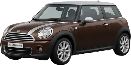 1.6 Mini