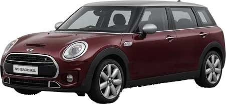 1.2 Twinpower