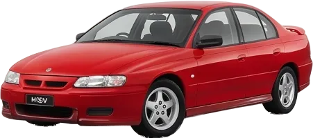Clubsport