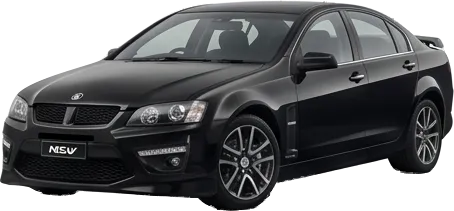 6.2 Geniv