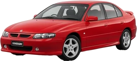 Clubsport