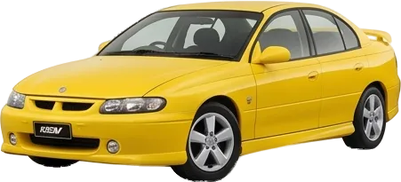 Clubsport