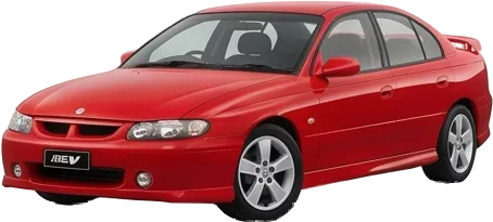 Clubsport