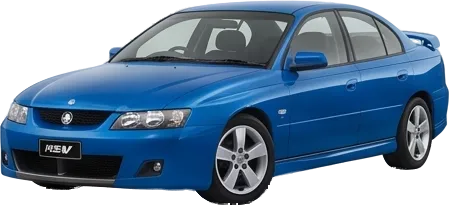 5.7 Geniii