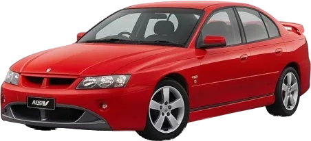 Clubsport