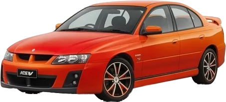 Clubsport