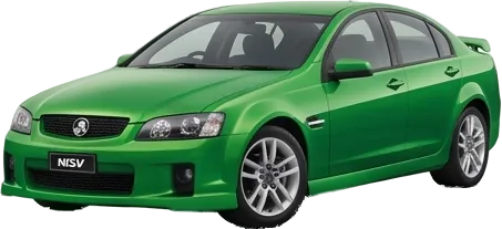 6.0 Geniv