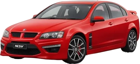 Clubsport