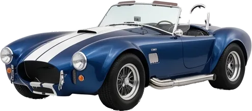 Cobra