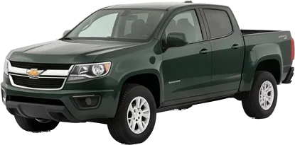 2.8 Atlas