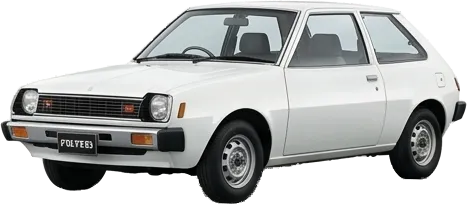 1.2 Orion