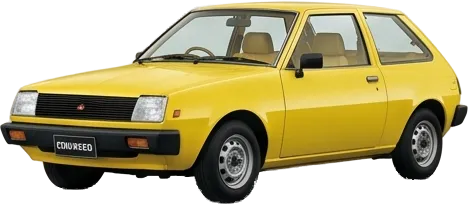 1.2 Orion